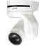 PTZ камера Panasonic AW-HE145WEJ Full-HD 50/60P Integrated PTZ Camera (бял) PTZ камера Panasonic AW-HE145WEJ Full-HD 50/60P Integrated PTZ Camera (бял)