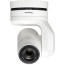 PTZ камера Panasonic AW-HE145WEJ Full-HD 50/60P Integrated PTZ Camera (бял) PTZ камера Panasonic AW-HE145WEJ Full-HD 50/60P Integrated PTZ Camera (бял)