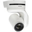 PTZ камера Panasonic AW-HE145WEJ Full-HD 50/60P Integrated PTZ Camera (бял) PTZ камера Panasonic AW-HE145WEJ Full-HD 50/60P Integrated PTZ Camera (бял)