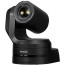PTZ Camera Panasonic AW-HE145KEJ Full-HD 50/60P Integrated PTZ Camera (black)