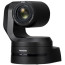 PTZ Camera Panasonic AW-HE145KEJ Full-HD 50/60P Integrated PTZ Camera (black)