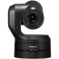 PTZ камера Panasonic AW-HE145KEJ Full-HD 50/60P Integrated PTZ Camera (черен) PTZ камера Panasonic AW-HE145KEJ Full-HD 50/60P Integrated PTZ Camera (черен)