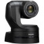 PTZ Camera Panasonic AW-HE145KEJ Full-HD 50/60P Integrated PTZ Camera (black)