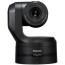 PTZ камера Panasonic AW-HE145KEJ Full-HD 50/60P Integrated PTZ Camera (черен) PTZ камера Panasonic AW-HE145KEJ Full-HD 50/60P Integrated PTZ Camera (черен)