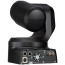 PTZ камера Panasonic AW-HE145KEJ Full-HD 50/60P Integrated PTZ Camera (черен) PTZ камера Panasonic AW-HE145KEJ Full-HD 50/60P Integrated PTZ Camera (черен)