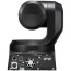 PTZ Camera Panasonic AW-HE145KEJ Full-HD 50/60P Integrated PTZ Camera (black)