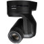 PTZ Camera Panasonic AW-HE145KEJ Full-HD 50/60P Integrated PTZ Camera (black)