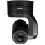 PTZ камера Panasonic AW-HE145KEJ Full-HD 50/60P Integrated PTZ Camera (черен) PTZ камера Panasonic AW-HE145KEJ Full-HD 50/60P Integrated PTZ Camera (черен)