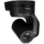 PTZ камера Panasonic AW-HE145KEJ Full-HD 50/60P Integrated PTZ Camera (черен) PTZ камера Panasonic AW-HE145KEJ Full-HD 50/60P Integrated PTZ Camera (черен)