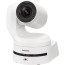Panasonic AW-UE160WEJ5 4K Integrated PTZ Camera (white)