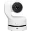 PTZ Camera Panasonic AW-UE160WEJ5 4K Integrated PTZ Camera (white)