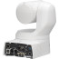 PTZ Camera Panasonic AW-UE160WEJ5 4K Integrated PTZ Camera (white)