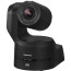PTZ Camera Panasonic AW-UE160KEJ9 4K Integrated PTZ Camera (black)