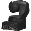PTZ Camera Panasonic AW-UE160KEJ9 4K Integrated PTZ Camera (black)