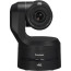 PTZ Camera Panasonic AW-UE160KEJ9 4K Integrated PTZ Camera (black)