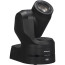 PTZ Camera Panasonic AW-UE160KEJ9 4K Integrated PTZ Camera (black)