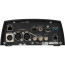 PTZ камера Panasonic AW-UE160KEJ9 4K Integrated PTZ Camera (черен)