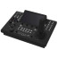 Controller Panasonic AW-RP150GJ5 PTZ Control Panel Controller Panasonic AW-RP150GJ5 PTZ Control Panel