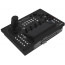 Controller Panasonic AW-RP150GJ5 PTZ Control Panel Controller Panasonic AW-RP150GJ5 PTZ Control Panel