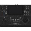 Controller Panasonic AW-RP150GJ5 PTZ Control Panel Controller Panasonic AW-RP150GJ5 PTZ Control Panel