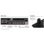 Controller Panasonic AW-RP150GJ5 PTZ Control Panel Controller Panasonic AW-RP150GJ5 PTZ Control Panel