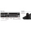 Controller Panasonic AW-RP150GJ5 PTZ Control Panel Controller Panasonic AW-RP150GJ5 PTZ Control Panel