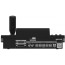 Controller Panasonic AW-RP150GJ5 PTZ Control Panel Controller Panasonic AW-RP150GJ5 PTZ Control Panel