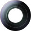 Accessory Insta360 X6 Replacement Lens Kit
