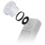 Accessory Insta360 X6 Replacement Lens Kit