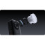 Accessory Insta360 X6 Replacement Lens Kit