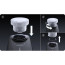 Accessory Insta360 X6 Replacement Lens Kit