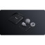 Accessory Insta360 X6 Replacement Lens Kit