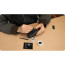 Accessory Insta360 X6 Replacement Lens Kit