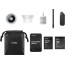 Accessory Insta360 X6 Replacement Lens Kit