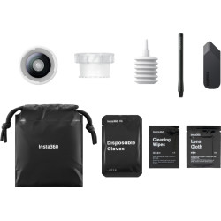 Accessory Insta360 X6 Replacement Lens Kit
