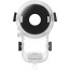 аксесоар Insta360 X6 Invisible Dive Case Pro аксесоар Insta360 X6 Invisible Dive Case Pro