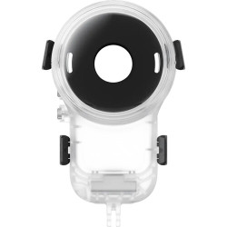 аксесоар Insta360 X6 Invisible Dive Case Pro аксесоар Insta360 X6 Invisible Dive Case Pro
