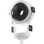аксесоар Insta360 X6 Invisible Dive Case Pro аксесоар Insta360 X6 Invisible Dive Case Pro