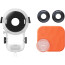 аксесоар Insta360 X6 Invisible Dive Case Pro аксесоар Insta360 X6 Invisible Dive Case Pro