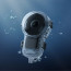 аксесоар Insta360 X6 Invisible Dive Case Pro аксесоар Insta360 X6 Invisible Dive Case Pro