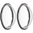 Accessory Insta360 X6 Premium Lens Guards