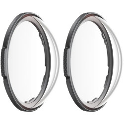 Accessory Insta360 X6 Premium Lens Guards