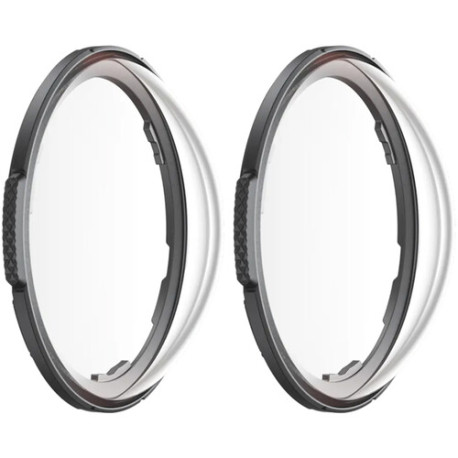 Accessory Insta360 X6 Premium Lens Guards