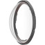 Accessory Insta360 X6 Premium Lens Guards