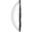 Accessory Insta360 X6 Premium Lens Guards