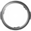 Accessory Insta360 X6 Premium Lens Guards