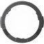 Accessory Insta360 X6 Premium Lens Guards