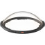 Accessory Insta360 X6 Premium Lens Guards