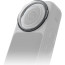 Accessory Insta360 X6 Premium Lens Guards