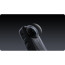 Accessory Insta360 X6 Premium Lens Guards